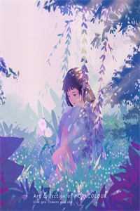 渣男逃婚，我当场改嫁了精修版