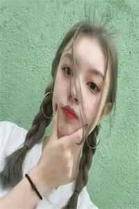 娇娇夫人撩人心魂，冷傲少帅拿命宠热门小说
