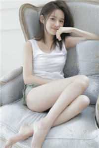 全文浏览禀告首辅，夫人她又去给你物色美女了