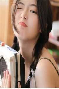 重生后，夫人暴打前夫全家文章全文