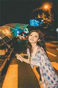 闪婚后，被偏执总裁宠上天全本小说阅读