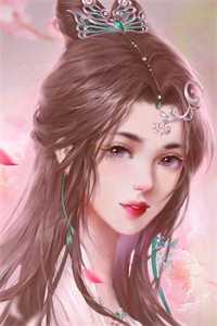 畅销小说将门嫡女：王爷逆天宠