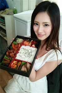 和总裁大人闪婚后全文阅读