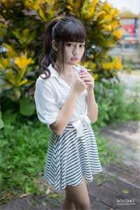 全集阅读花都绝世医婿