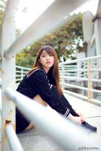 女总裁的贴身高手全文完结