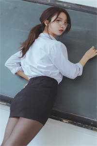 休夫后，满城贵子都想递婚书已完结