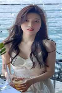 捡了福星闺女后，全村都旺了畅销书籍