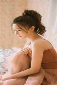 完整版萧怀野叶晚宜