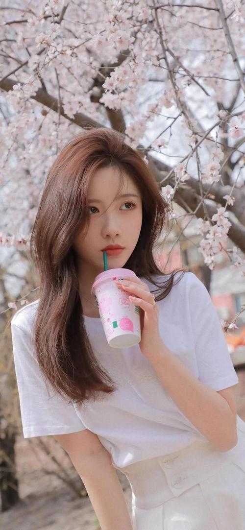 精彩小说野蛮娇妻下乡后，飒翻大东北