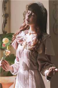 畅读精品穿越后我成了朱棣的女婿