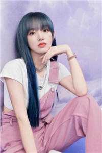 全校公敌！和美女老师谈恋爱全文小说