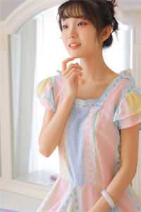 宠妃绝嗣？我胎穿做娘的宝贝女儿全本阅读