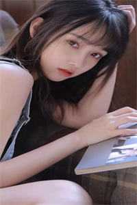 热门小说我成了绝世神医