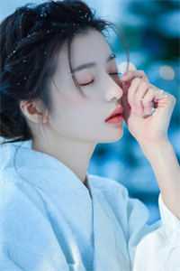 全章节阅读重生虐渣：假千金我超有钱