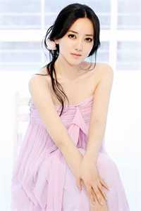 官运：从遇到美女书记开始完整文本