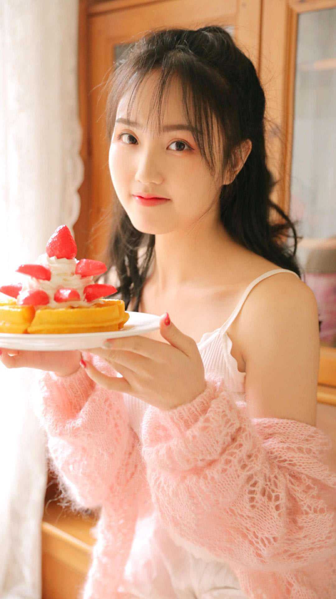 美人娇藏文章全文