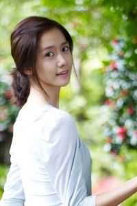 海王悔婚当日,美貌教授求娶我笔趣阁精品推介