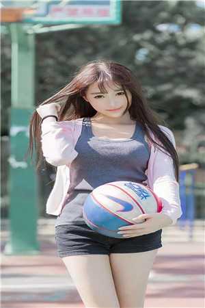 全集小说阅读将门嫡女：王爷逆天宠
