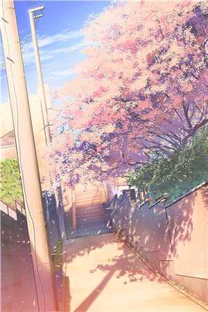 豪门影后打脸日常精品