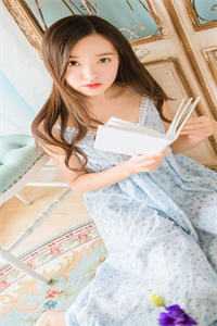 念遥遥全文