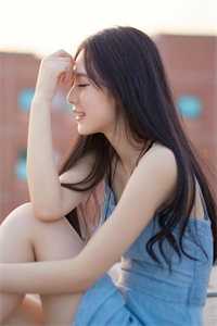 惊，我的娘子不是人！全文浏览