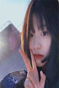 重生后，她和阴鸷大佬共谋天下完整版