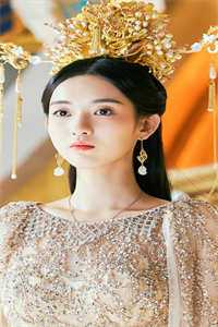 绝色龙妻完整文本