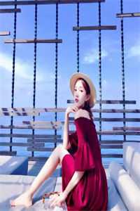 全校公敌！和美女老师谈恋爱全集阅读