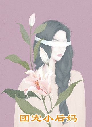 祁教授，借个婚完整作品