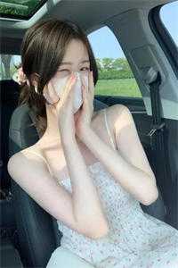 完结版穿越始皇十三子，开局娶妻少司命