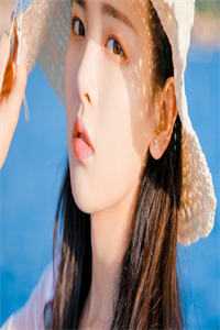 重生后，开局就拿了个全省状元全文
