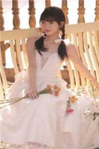全文一号龙婿