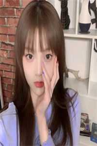 畅读全文女修穿越年代收了宝藏下乡了