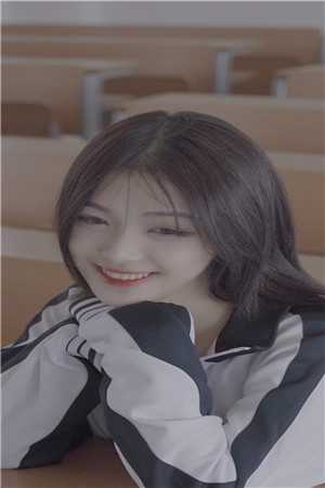 我的绝色老婆