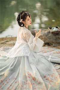 暗恋成真，我和女神先婚后爱畅读全文版