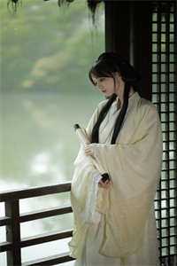 全章节青云美人图