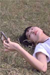 短篇小说阅读小娇娇惹了大佬后，被抬进豪门了