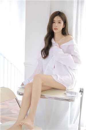 精彩小说后代修炼返利，我靠多子多福成蛇仙
