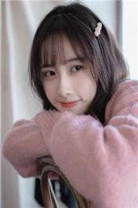 闪婚社会精英，全城大佬喊我嫂子？畅销巨作