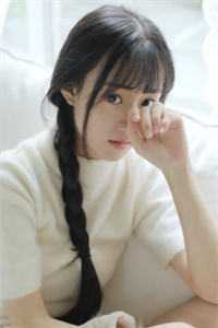 娇女囚宠全文阅读