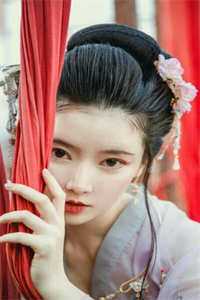 今日更新姜妙锦许蕴《全文版姜妙锦萧乾》精彩小说欣赏_（姜妙锦许蕴）最新章节免费在线阅读