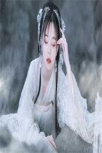 精品篇我，天命反派，无敌从碾压男主开始