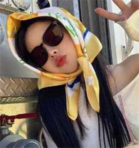 江启智林妙熙（00后校长上任，同行被我逼疯了全集阅读）免费阅读无弹窗_00后校长上任，同行被我逼疯了全集阅读江启智林妙熙全文免费阅读无弹窗大结局