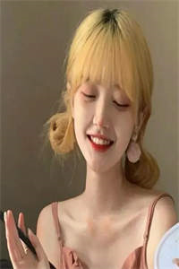 已完结穿越始皇十三子，开局娶妻少司命
