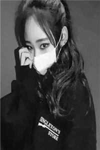 穿成女配后，一生薄情的王爷铁树开花了完结版