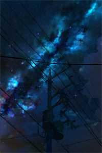 全文大秦：逆天太子，一统九州