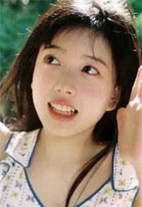全集救命！顶级豪门一家都是女儿奴