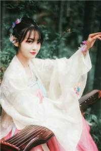 离婚后，才知前妻马甲遍地小说