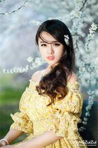 每周一个任务，从闪婚女神开始全文阅读
