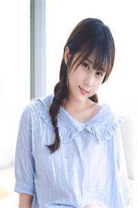 火爆小说蛇仙娶妻